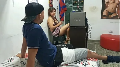 JAVHD