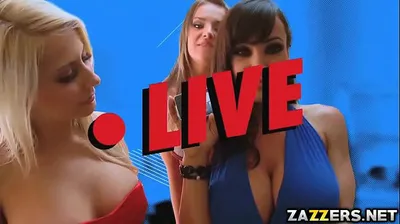 JAVHD