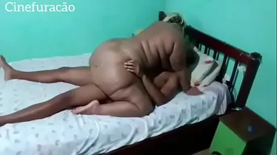 JAVHD