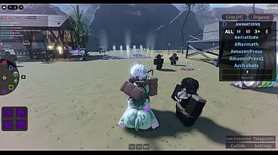 JAVHD
