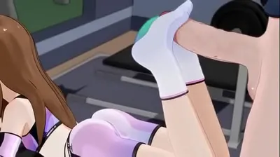 JAVHD