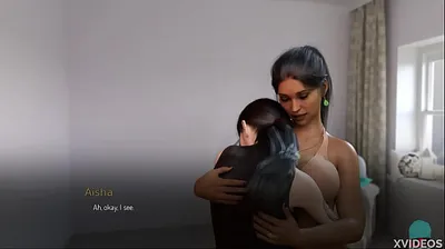JAVHD
