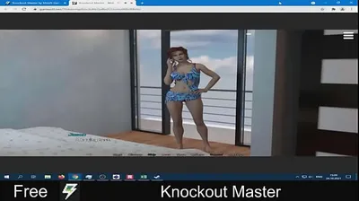 JAVHD