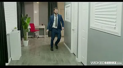 JAVHD