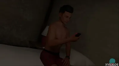 JAVHD