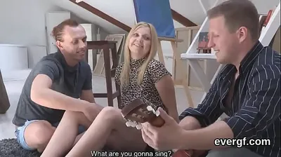JAVHD