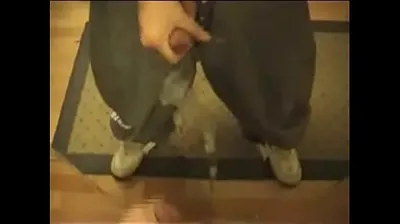 JAVHD