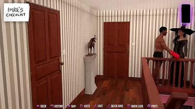 JAVHD