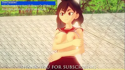 JAVHD