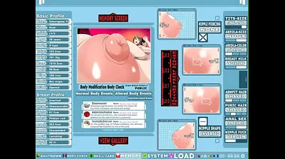 JAVHD