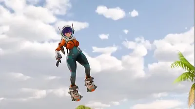 JAVHD