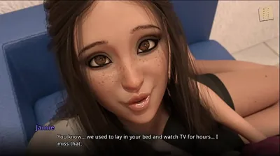 JAVHD