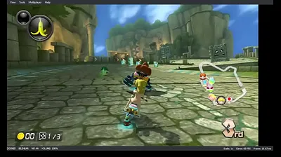 JAVHD