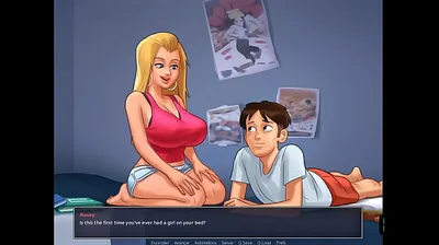 JAVHD