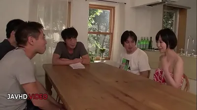 JAVHD