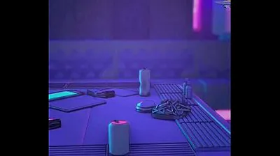 JAVHD