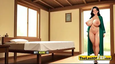 JAVHD