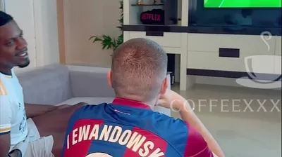 JAVHD