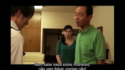 JAVHD