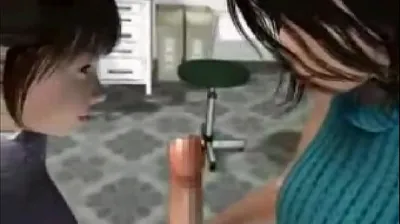 JAVHD