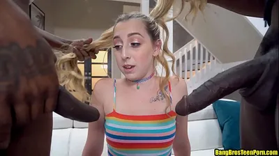JAVHD