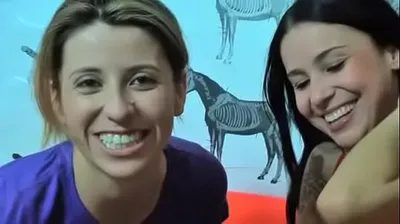 JAVHD