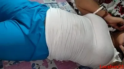 JAVHD