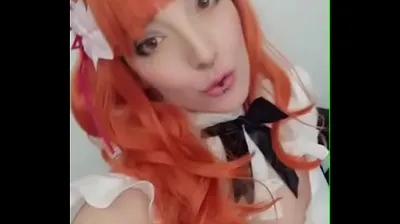 JAVHD