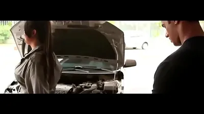 JAVHD