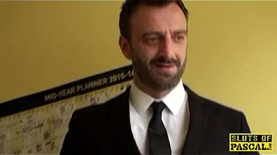 JAVHD