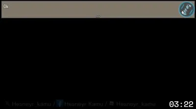 JAVHD
