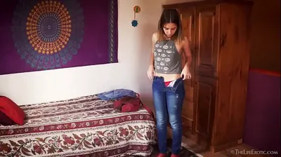 JAVHD