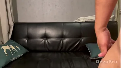 JAVHD