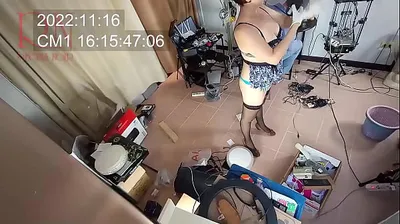 JAVHD