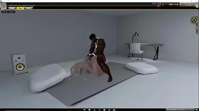 JAVHD