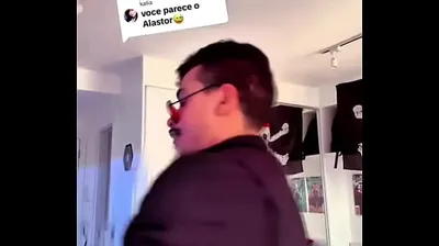 JAVHD