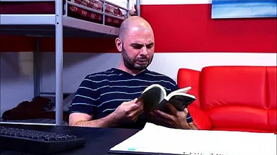 JAVHD