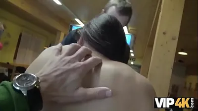 JAVHD