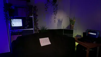 JAVHD