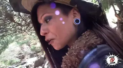 JAVHD
