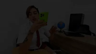 JAVHD