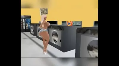 JAVHD