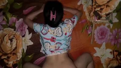 JAVHD