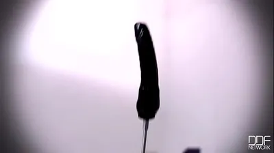 JAVHD