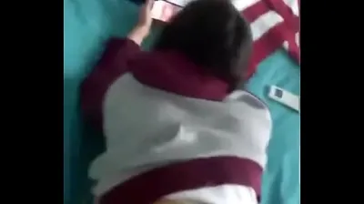 JAVHD