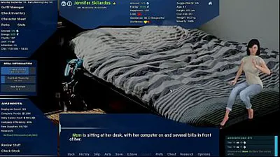 JAVHD