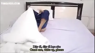 JAVHD