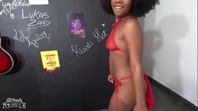 JAVHD