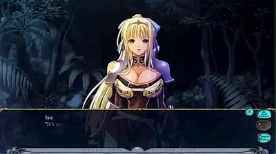 JAVHD