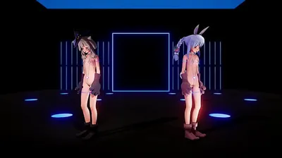 JAVHD